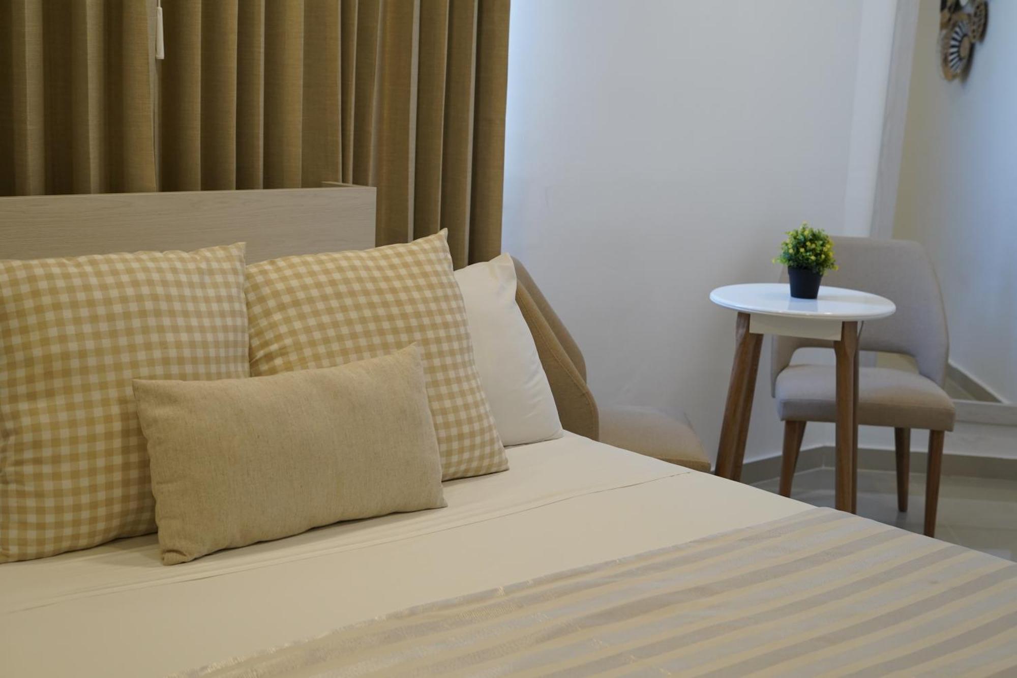 Hotel Dorado Plaza Bocagrande Cartagena Екстериор снимка